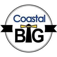 coastalbig.com